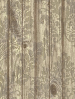 วอลเปเปอร์ลายไม้ AR-B40