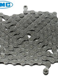 KMC : Z99 โซ่ 9 Speed 114 ข้อ