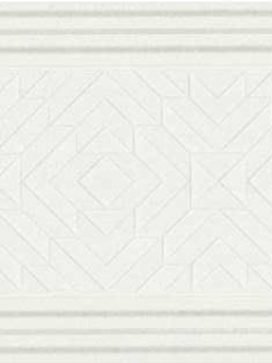 บอเดอร์ ESP7-M011