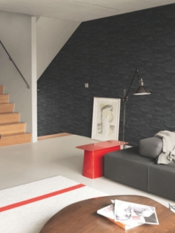 วอลเปเปอร์ ลายอิฐ FAC-B40