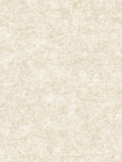 วอลเปเปอร์ ลายปูนเปลือยสีน้ำตาล PAL-D42W