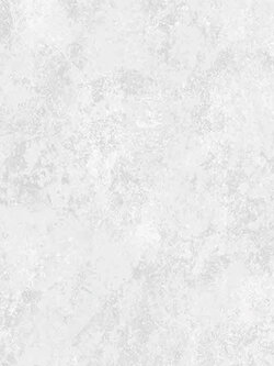 วอลเปเปอร์ลายปูนเปลือย สีเทาอ่อนควันบุหรี่ NA4-D43W