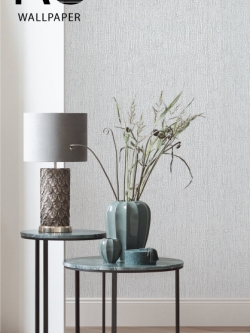 วอลเปเปอร์พื้นเรียบโทนสีฟ้าอ่อน MUT-D21W