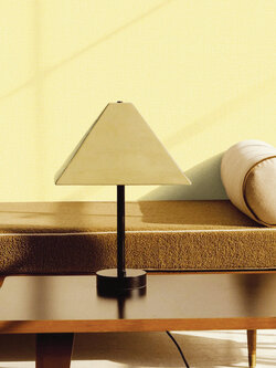 วอลเปเปอร์สีพื้น เหลืองอ่อน PRI-D54W