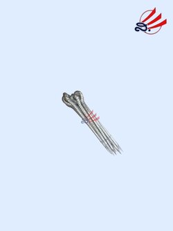 สมอบกสั้น