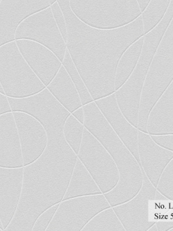 วอลเปเปอร์ยุโรป ลายเส้น No.LIF4-M70