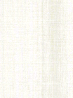 วอลเปเปอร์สีครีม DES-F24W