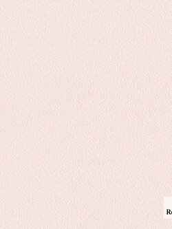 วอลเปเปอร์ สีโอรสอ่อน KARA-F121W