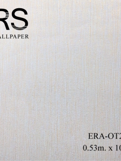 วอลเปเปอร์พื้นสีทอง ERA-OT21