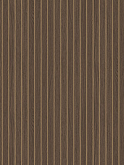 วอลเปเปอร์ลายไม้สลับเส้นสีทอง MOD-F101W