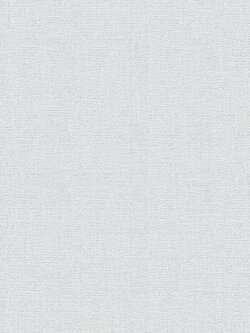 วอลเปเปอร์ พื้นสีเทา SOH-F114W