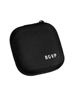 ขาย BGVP bag เคสเก็บหูฟังกันกระแทก