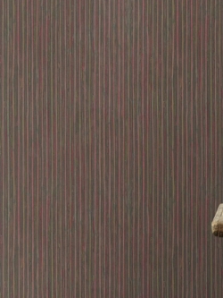 วอลเปเปอร์ ลายเส้น No.PASS-B22