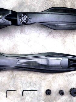 VINCITA : F03 บังโคลนเสือภูเขา