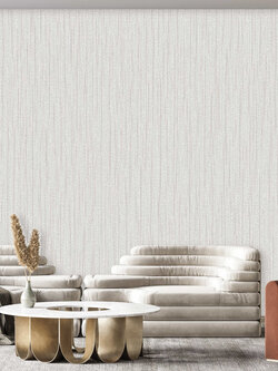 วอลเปเปอร์สีครีม GAL-B69W