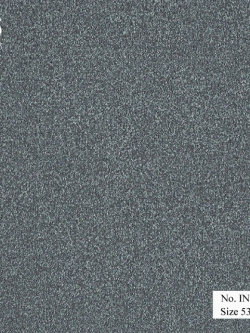 วอลเปเปอร์ ลายเม็ดทราย No.INT-M18