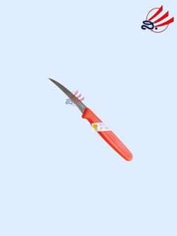 Kiwi knife มีดคว้านผลไม้กีวี