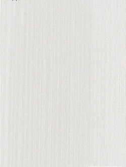 วอลเปเปอร์ สีครีมขาว มีกลิตเตอร์ NDI-R44