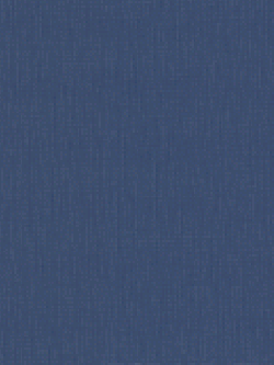 วอลเปเปอร์ สีพื้น น้ำเงิน JW-F68