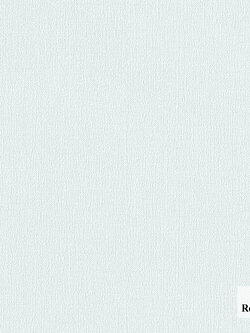 วอลเปเปอร์ สีฟ้าอ่อน KARA-F01W