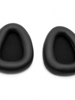 ขายฟองน้ำหูฟัง X-Tips รุ่น XT156 สำหรับหูฟัง Monster Beats DNA Pro 2.0 นุ่มเบาสบายหู