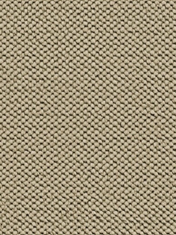 วอลเปเปอร์ ขนนก หนังสัตว์ ไม้,ผ้า 027-SER-M