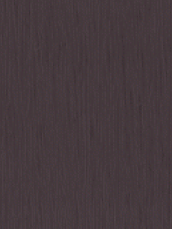 วอลเปเปอร์ เรียบหรู JW-F38