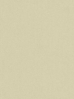 วอลเปเปอร์สีพื้นครีมอ่อน กลิเตอร์ RTS-F23