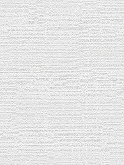 วอลเปเปอร์ สีพื้นเทา MOD-F20W