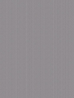 วอลเปเปอร์ สีน้ำตาลเข้ม XAV-D130W