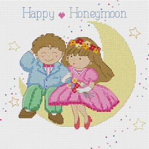 วัยหวานกุ๊กกิ๊ก Sweet & Young