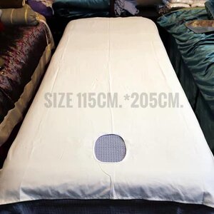 4.#ผ้าคลุมเตียงสัก #ผ้าคลุมเตียงนวด #ผ้าคลุมเตียงสปา #ผ้าคลุมเตียงสักลาย #ผ้าคลุมเตียงพกพา #ผ้าคลุมเตียงพับได้ #ผ้าคลุมเตียงนวดนักกีฬา เ#ผ้าคลุมเตียงสัก #ผ้าคลุมเตียงนวด #ผ้าคลุมเตียงสปา #ผ้าคลุมเตียงสักลาย #ผ้าคลุมเตียงสักTATTOO #ผ้าคลุมเตียงพกพา #ผ้าคลุ