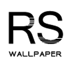 ร้านวอลเปเปอร์ติดผนังRSwallpaper