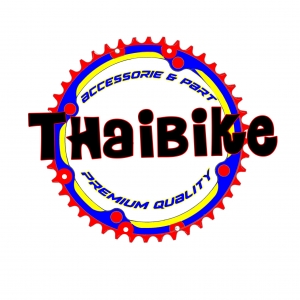 ร้านWWW.THAIBIKESHOP.NET