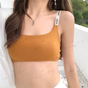 BLS✿BA148 สปอตบราตะขอหลัง