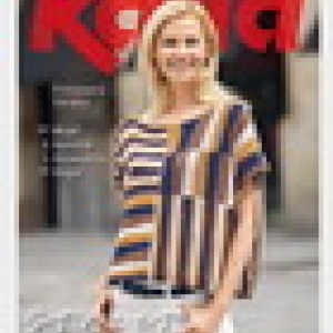 ไหมพรม Katia