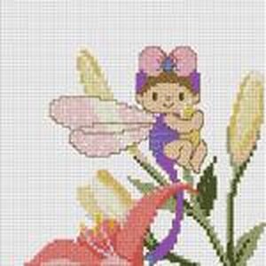 สัตว์โลกน่ารัก Beautiful Planet