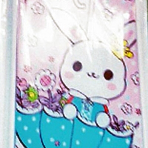 กระจกและหวี