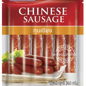 สินค้าอุปโภค-บริโภค