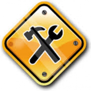 เครื่องมือ และ อุปกรณ์ อื่นๆ TOOLS