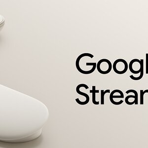 Android TV and Chromecast