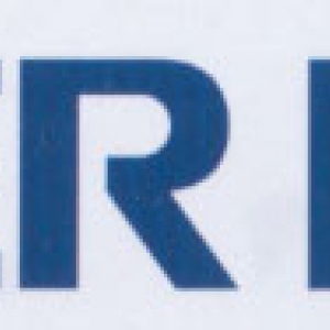 เครื่องถักนิตติ้ง Silver Reed