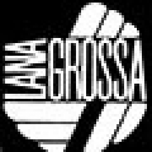 ไหมพรม Lana Grossa