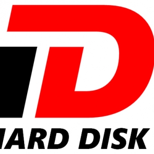 ร้านWww.HardDiskServ.Com :: จำหน่าย ให้บริการ อะไหล่เครื่องเซิร์ฟเวอร์ (Spare Parts Server) และอุปกรณ์ต่อพ่วง ทุกรุ่น ทุกยี่ห้อ