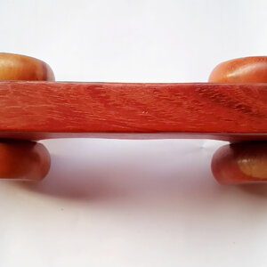 อุปกรณ์นวดเพื่อสุขภาพ