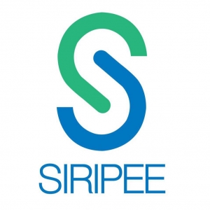 ร้านSIRIPEE สิริพีย์