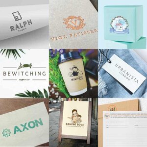 paperstudio ให้บริการอะไรบ้าง