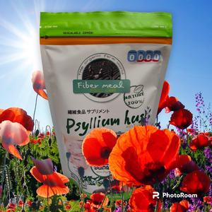 Detox-ล้างสารพิษ ล้างลำไส้