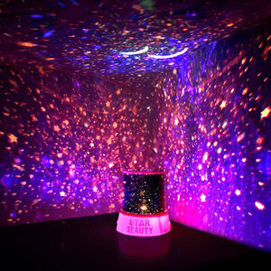 ของขวัญให้แฟน ของขวัญให้ผู้หญิง