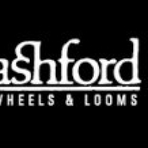 เครื่องถอไหมพรม